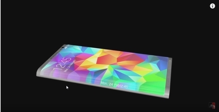 һ콢ֻGalaxy S7Ԥƽ2016һƳ