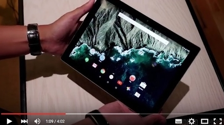 Pixel Cýʡӵ10.2ӢĻƸż̷չ