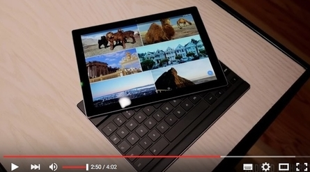 Pixel Côԭ̽ƽϡ(Ƶͼ)