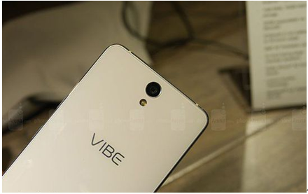 Vibe S1