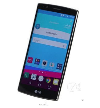 LG G4
