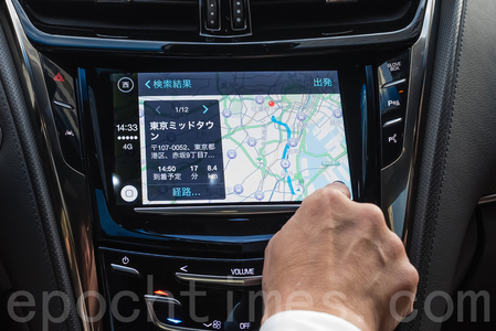 ĿǰApple CarPlay֡շѶͨڶƻӦó򡣲ҿͨ˳Իʽɲ