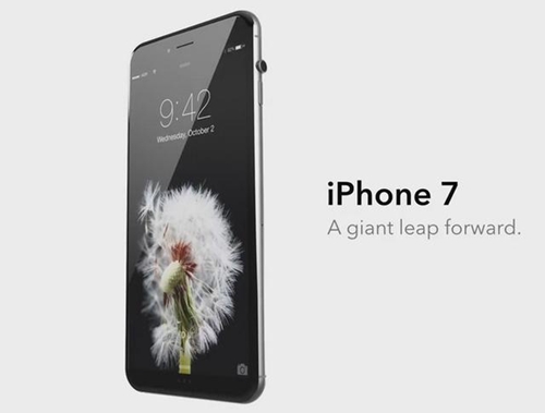 iphone7ˮ 2016ʮֻԤ
