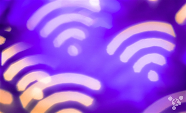 2.4GHz Wi-Fiƻ˼˵ɿ