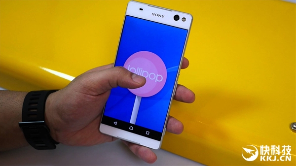 ⣺Xperia C5 UltraC4׿5.1