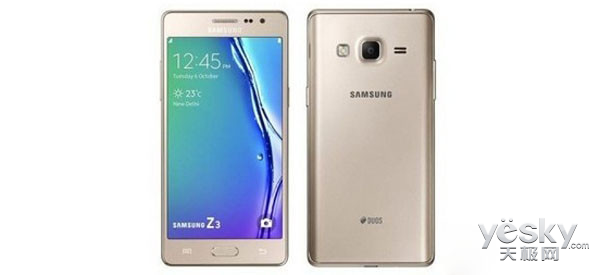 Tizen Z5ֻӡȽվZauba