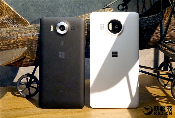 Windows 10ƶٸ£512MBֻ