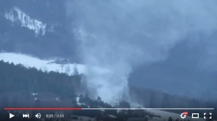 ŲФˣSkjåk31ճֺġѩ