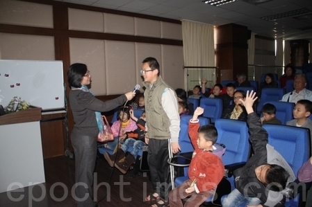 }СѻңСѱʾϲ˵Ĺ£㿪ʼϰдĵá