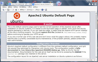 1459382699670564.jpg 1.jpg