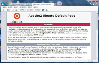 1459382717572365.jpg 2.jpg