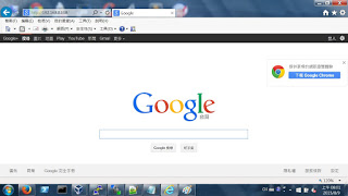 1459382730792946.jpg 3.jpg