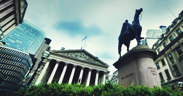 1460156685634890.png 1.png