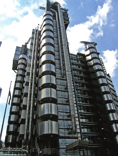 1460157041506053.png 2.png