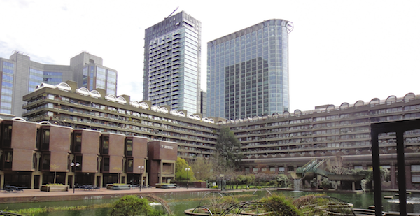 1460157061858484.png 3.png