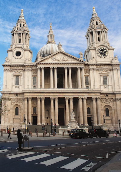 1460157077629124.png 4.png