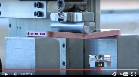 iPhone SEڽԣ160ӢԼ72.57ѹ֮󣬻㿪ʼ