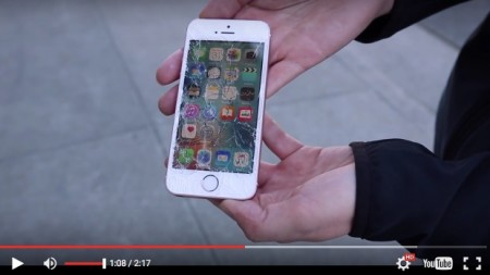 iPhone SE6Ӣߣ1.83ףĸ߶ʱĻ