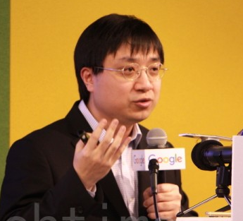 ʿܽ˵ѧϰAlphaGoѧϰ