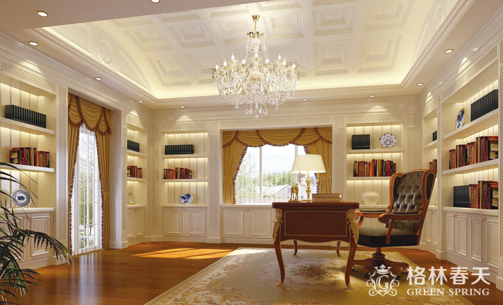 1460978892925613.jpg 1.jpg