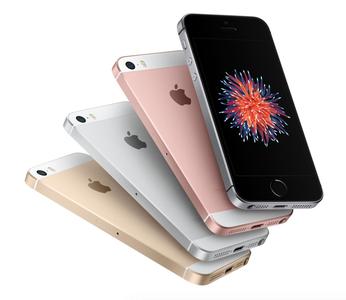 ΪѡiPhoneAndroidֻ𣿱ĸοѡ