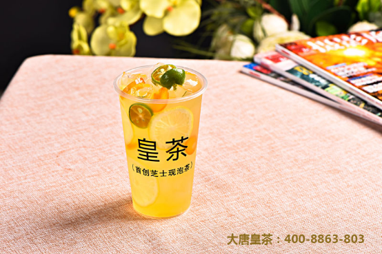 1462950137815021.png wpsCC9B_tmp.png