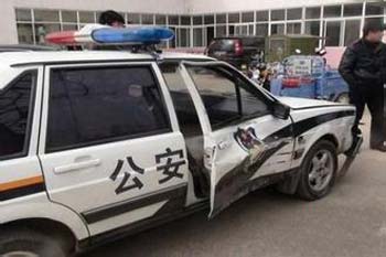 Ů˾ݳײ ɢ3ȭ鵲粣