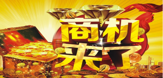 1463475774104993.png ͼƬ1.png