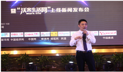 1463475784571677.png ͼƬ2.png