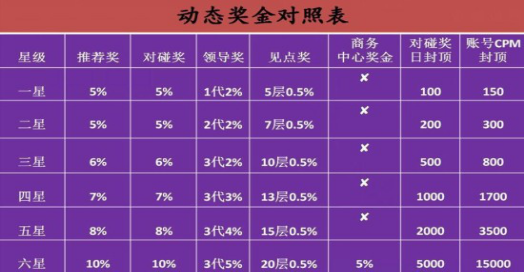 1463475799133321.png ͼƬ4.png