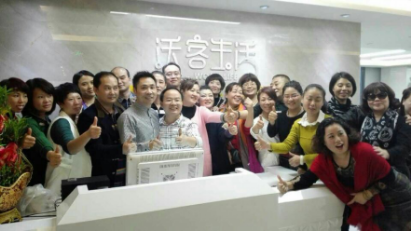 1463475805946871.png ͼƬ5.png