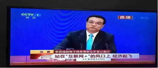 1463475812347782.png ͼƬ6.png