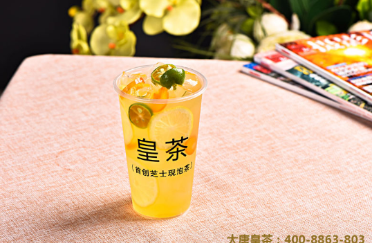 1464067953211716.png 2.png