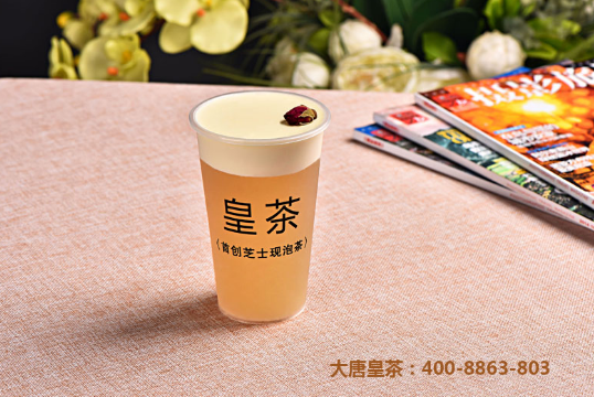 1464068032120712.png 1.png