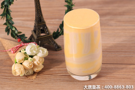 1464068175972604.png 1.png