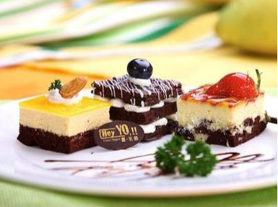 1464068223111981.png 1.png