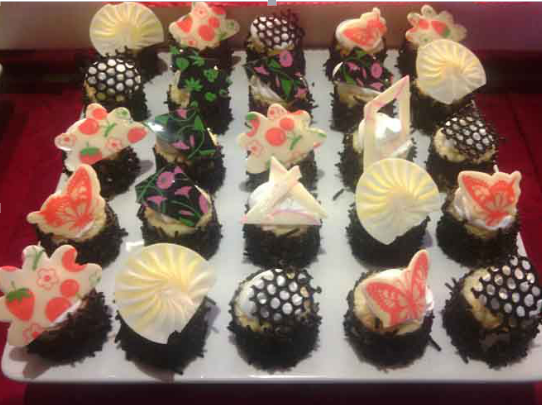 1464068319586738.png 1.png