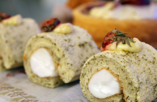 1464068361671683.png 1.png