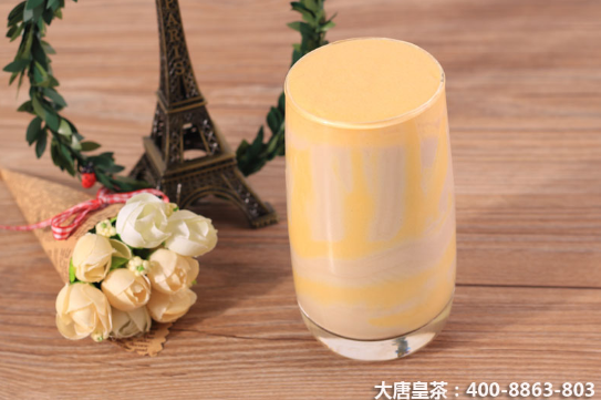 1464069721809642.png 1.png