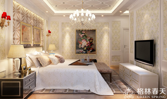 1464071488302513.png 1.png