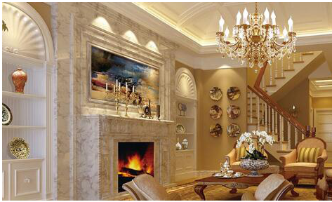 1464073208948205.png 1.png