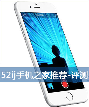 52ijֻ֮ҡṩֻѶֻɡֻƼֻԼˢ̳