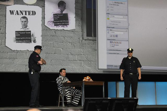 SolidWorks2012 SP4° 32/64λٷ 25GƵ̳