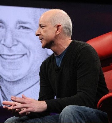 windowsܲʷٷ•ŵ˹