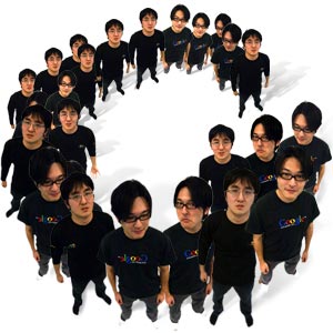 谷歌预示未来网络