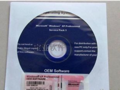 Ϻ˰ר ΢Windows xp/win xp/winxpרҵCOEM