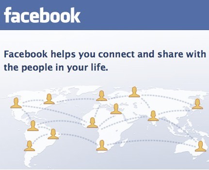 FacebookûͶƱԵ µĵ仯