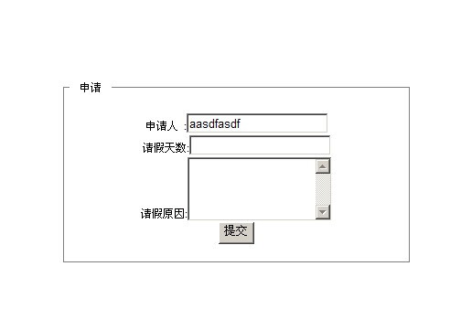 viewҳԶתtaskڵform趨ĺ̨ӵַЧ