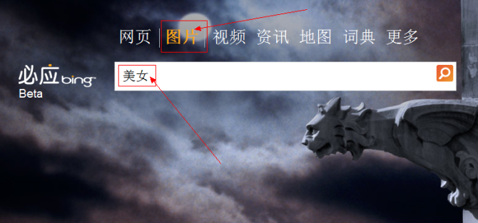 ؼֻسͿԲ鿴˵ͼƬЧ