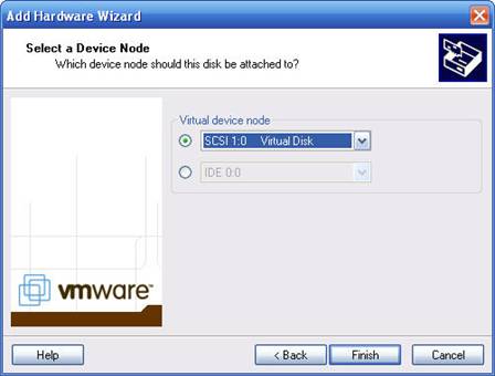 Oracle 10.2.0.1
